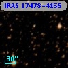 IRAS 17478-4158