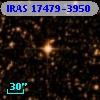 IRAS 17479-3950