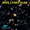 IRAS 17483-4148