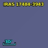 IRAS 17484-3943