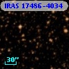 IRAS 17486-4034