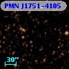 PMN J1751-4105