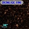 [SC96] GC 196