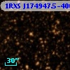 1RXS J174947.5-400542