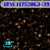 1RXS J175206.3-392337