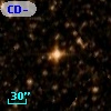 CD-39 11912