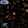 HD 162460