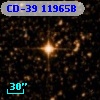CD-39 11965B