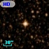 HD 162820