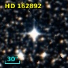 HD 162892