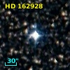 HD 162928