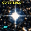 CCDM J17568-3956AB