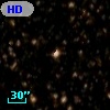 HD 163558