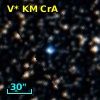 V* KM CrA