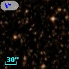 V* V668 Sco