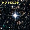 HD 163195