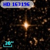 HD 163196