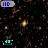 HD 162519