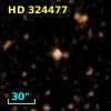 HD 324477