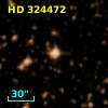 HD 324472