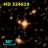 HD 324619