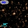 HD 162658