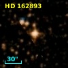 HD 162893