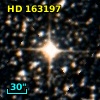 HD 163197