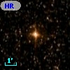 HR  6678