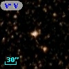 V* V1270 Sco