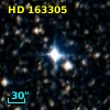HD 163305