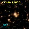 CD-40 12020