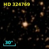 HD 324769