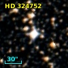HD 324752