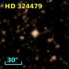 HD 324479