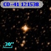 CD-41 12153B