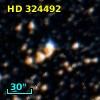 LTT  7124