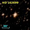 HD 162699
