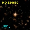 HD 324630