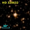 HD 324632