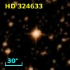 HD 324633
