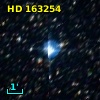 V* V1092 Sco