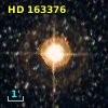 HR  6682
