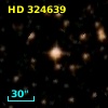 HD 324639