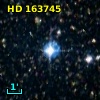 HD 163745