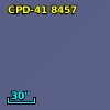 CPD-41  8457