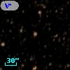 V* V838 Sco