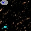 V* V557 Sco