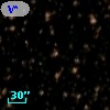 V* V555 Sco