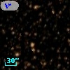 V* V554 Sco